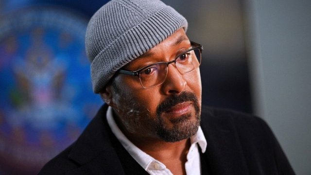 The Irrational S02E01