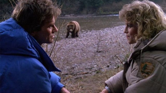 MacGyver S03E19