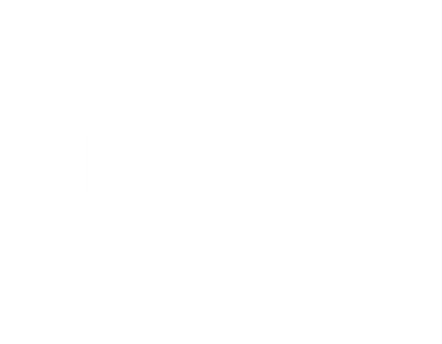 El clan