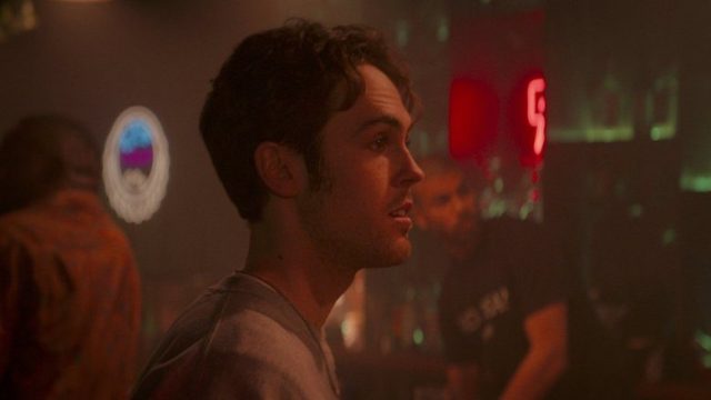 Kaos S01E02