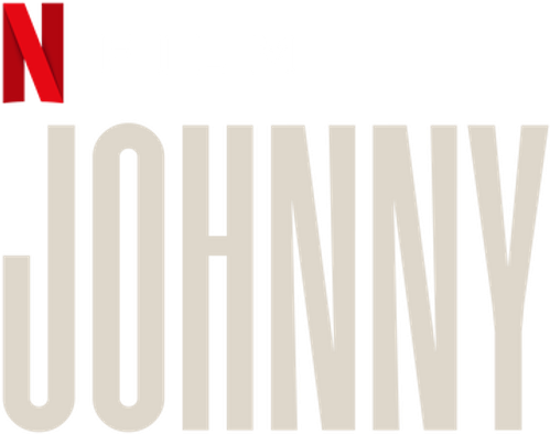 Johnny
