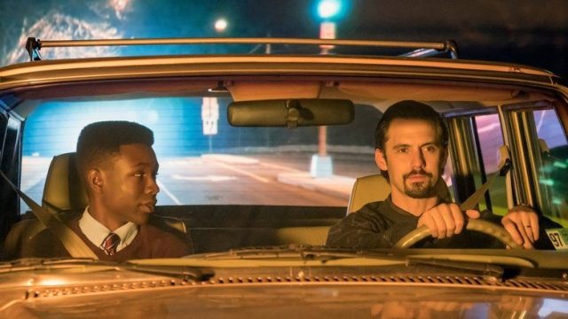 This Is Us S02E10