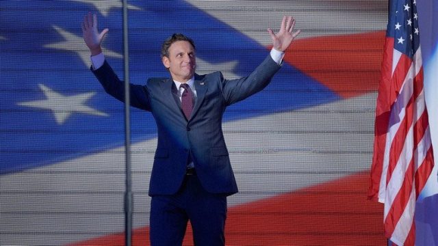 Escándalo S05E21