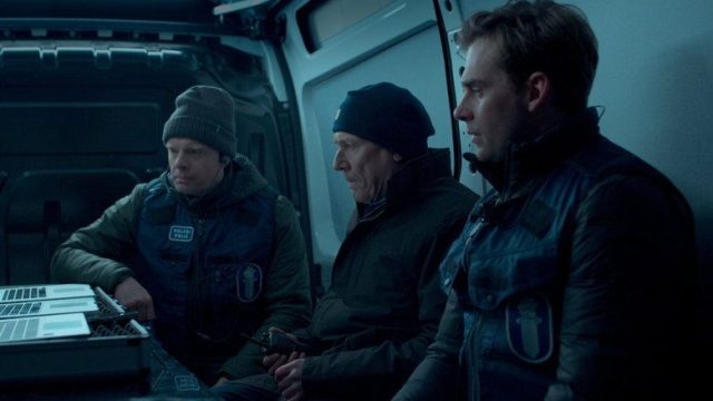 Deadwind S02E04