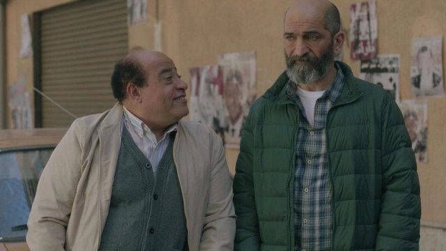 Ramy S03E06