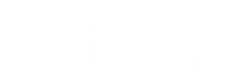 Mr. Good? Gåten Eirik Jensen