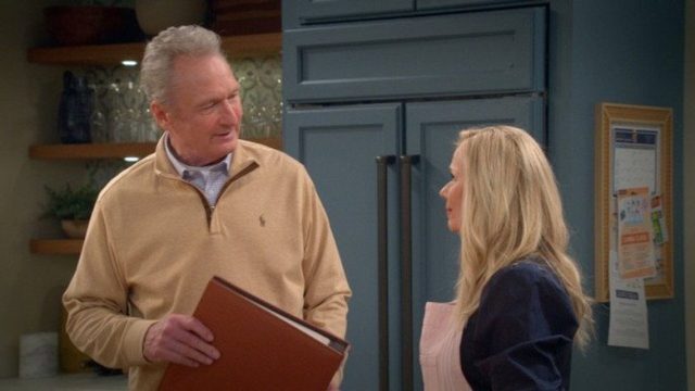 Leanne S01E10