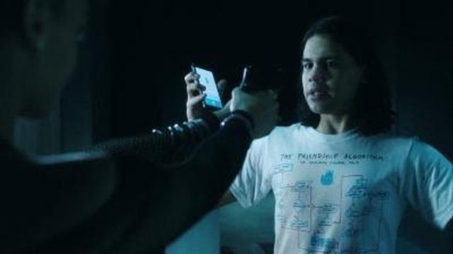 Flash S00E02