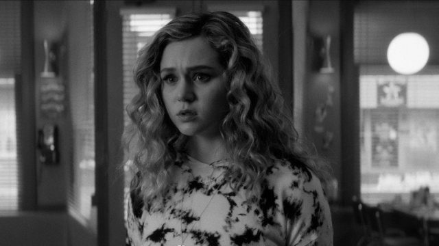 DC's Stargirl S02E11