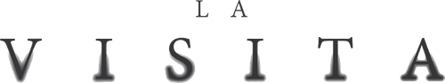 Los huéspedes