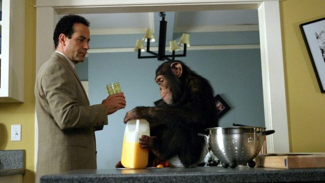 Monk S03E02