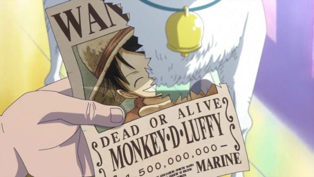 One Piece S20E881