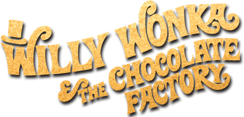 Willy Wonka y la fábrica de chocolate