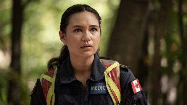 SkyMed S04E06