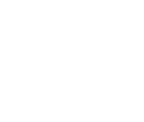 Fin de semana en familia
