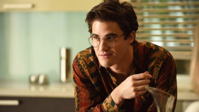 American Crime Story S02E01