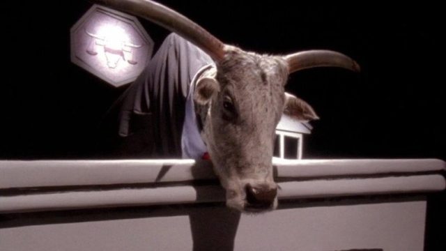 Malcolm el de en Medio S07E20