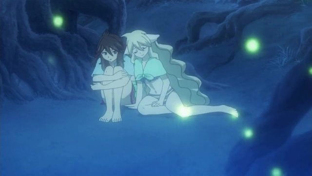 Fairy Tail S07E05