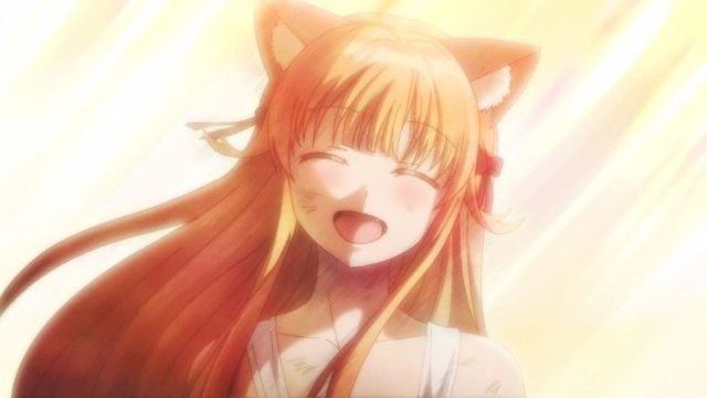 Beast Tamer S01E02