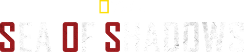 SOS: Mar de Sombras