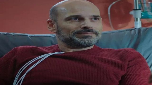Doc - Una nueva vida S01E15