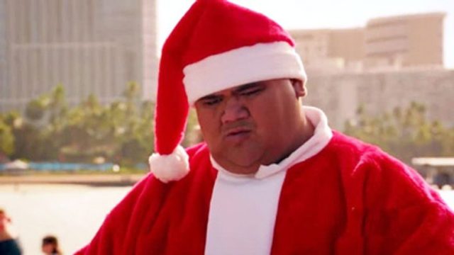 Hawaii Five-0 S03E11