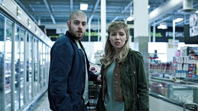 Between S02E06