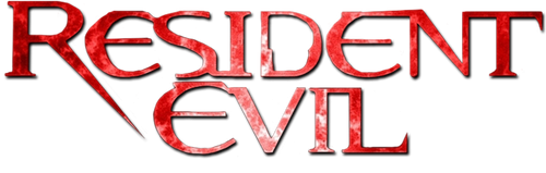 Resident Evil: El Huésped Maldito