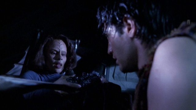 Star Trek: Voyager S06E22