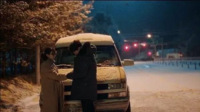 No Soy Un Robot S01E23