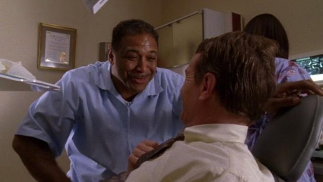 Malcolm el de en Medio S07E17