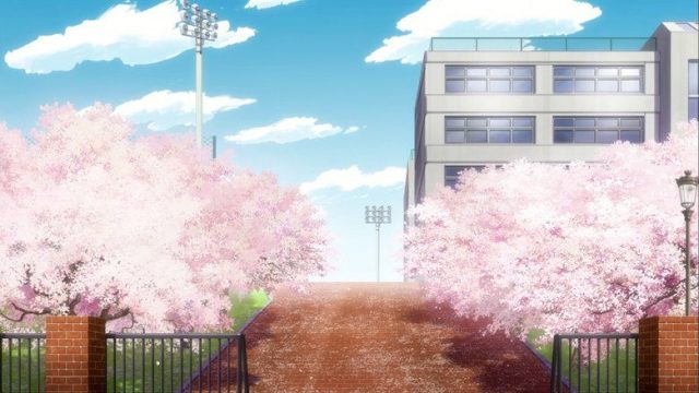 GJ部 S01E07