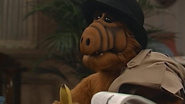 ALF S04E06