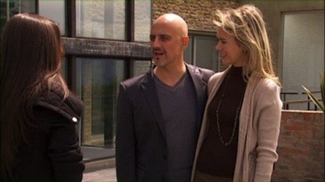 La Reina del Sur S01E62