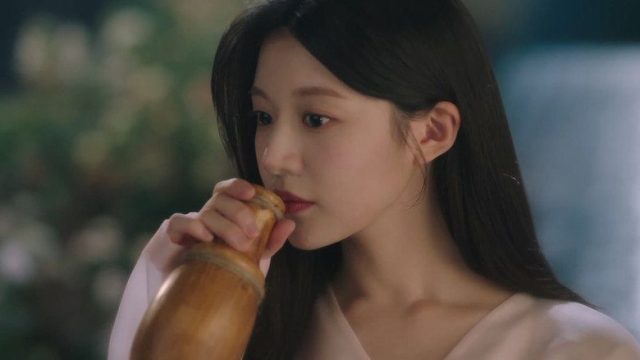 Alquimia de Almas S02E01