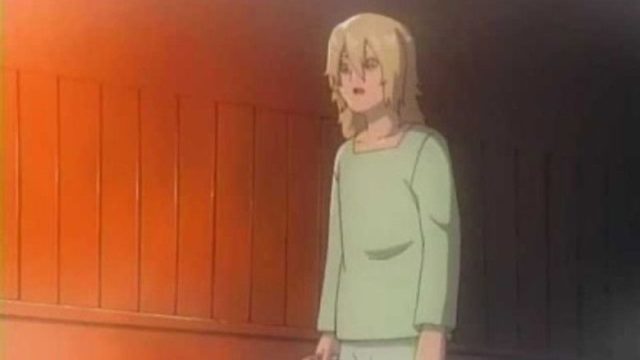 Naruto S04E213