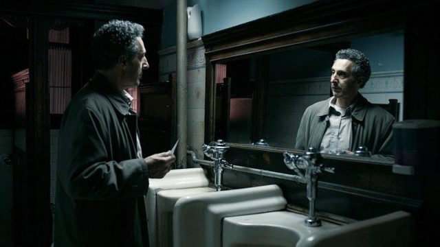 The Night Of S01E05
