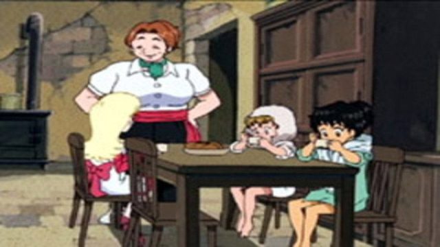 Nadja S01E18
