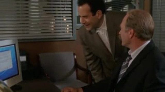 Monk S00E02