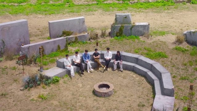 Cielo Para Dos S04E12