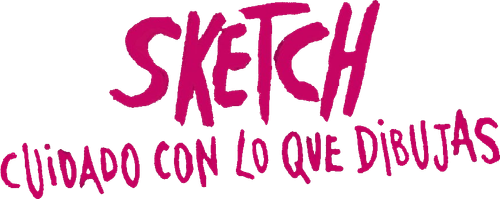 Dibujos Imaginarios