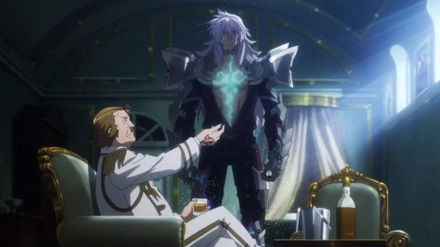 Fate/Apocrypha S01E02