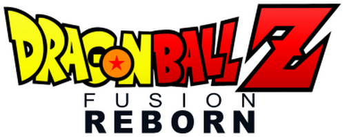 Dragon Ball Z: La Fusión de Goku y Vegeta