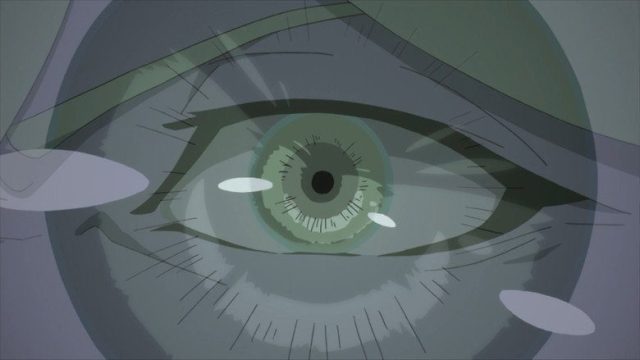 BNA S01E08