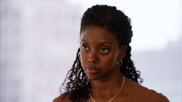 Billions S07E11