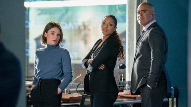 Bull S06E15