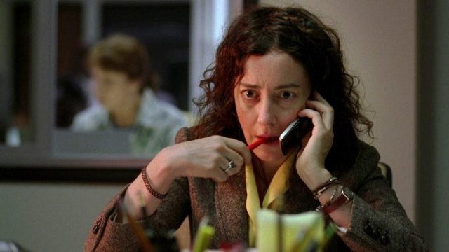 Hung S01E03