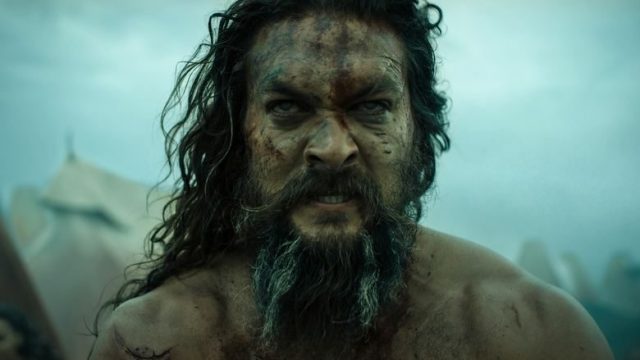 See S03E08