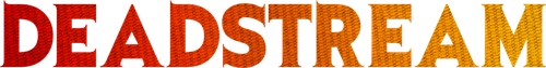 Deadstream