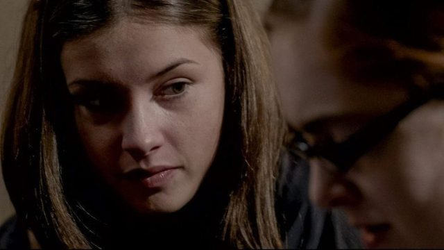 Wolfblood: Familia lobo S01E08